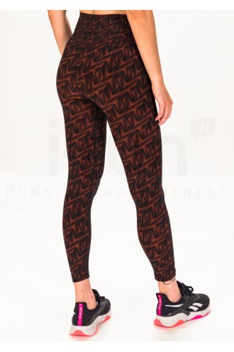 Champion Seamless Crop W 
