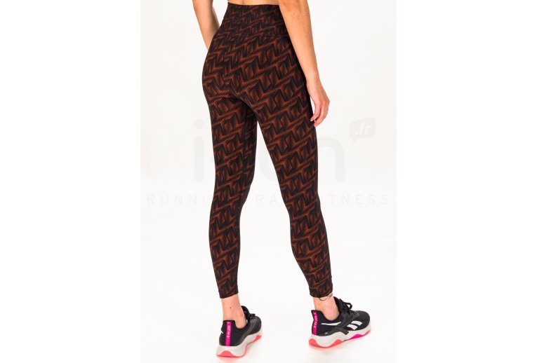 Champion Seamless Crop Damen