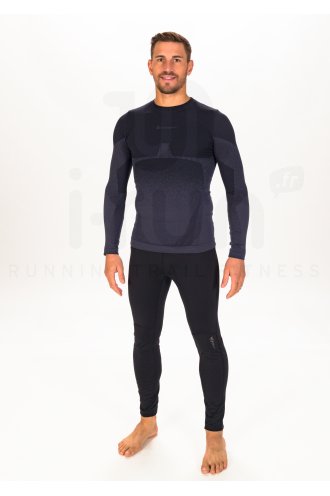 Champion Seamless M 