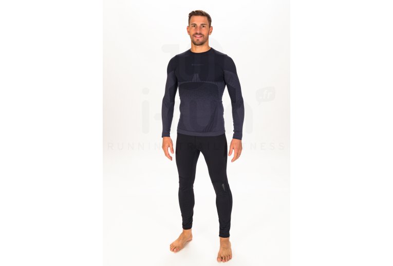 Champion Seamless Herren