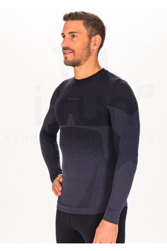 Champion Seamless M 