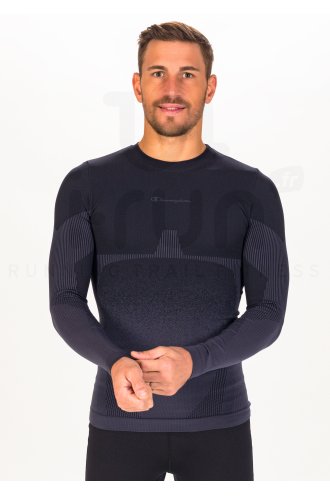 Champion Seamless M 