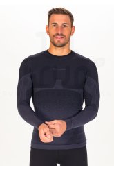 Champion Seamless Herren