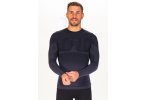 Champion Seamless Herren
