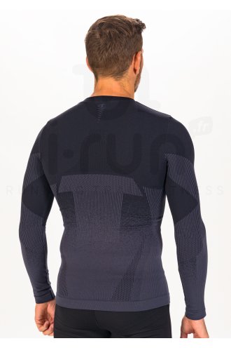Champion Seamless M 