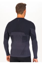 Champion Seamless Herren