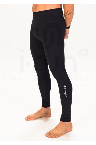 Champion Seamless M 