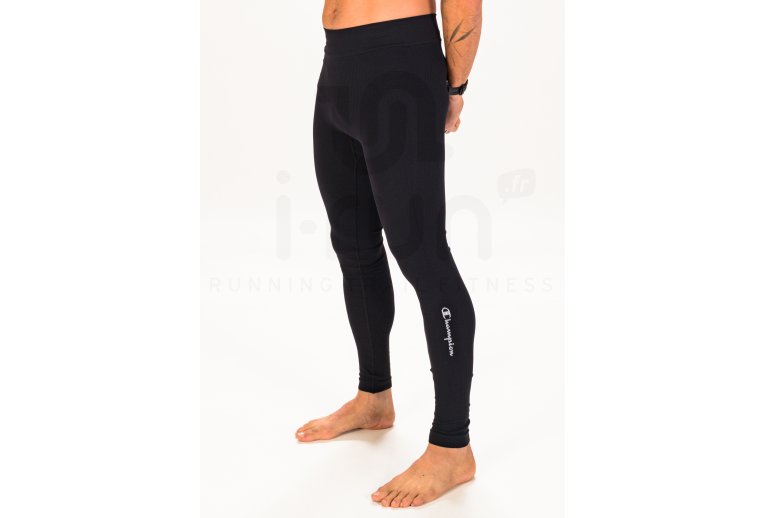 Champion Seamless M