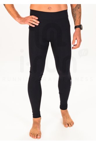 Champion Seamless M 