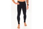 Champion Seamless M