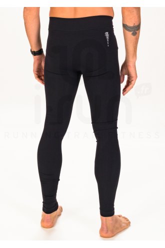 Champion Seamless M 