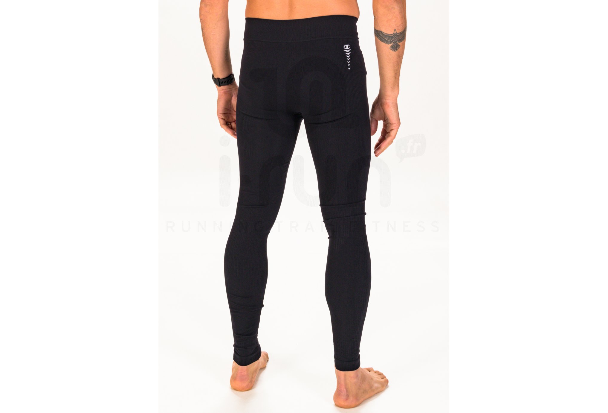 Champion Seamless M