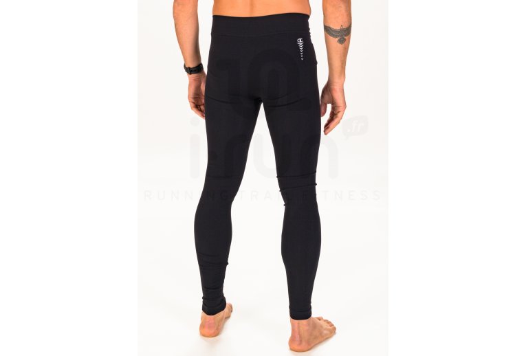 Champion Seamless M
