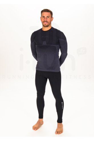Champion Seamless M 