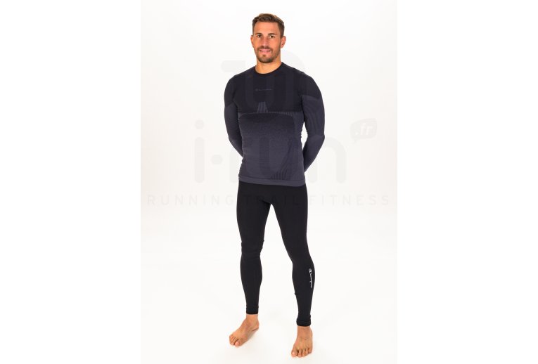 Champion Seamless M
