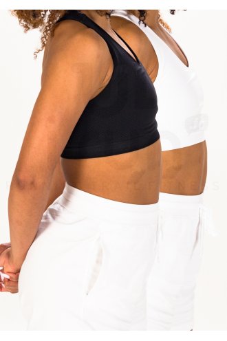 Champion Seamless Sport x2 