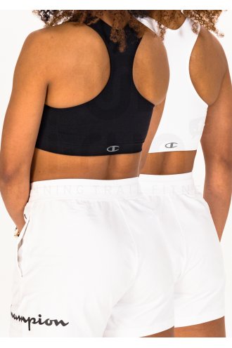 Champion Seamless Sport x2 
