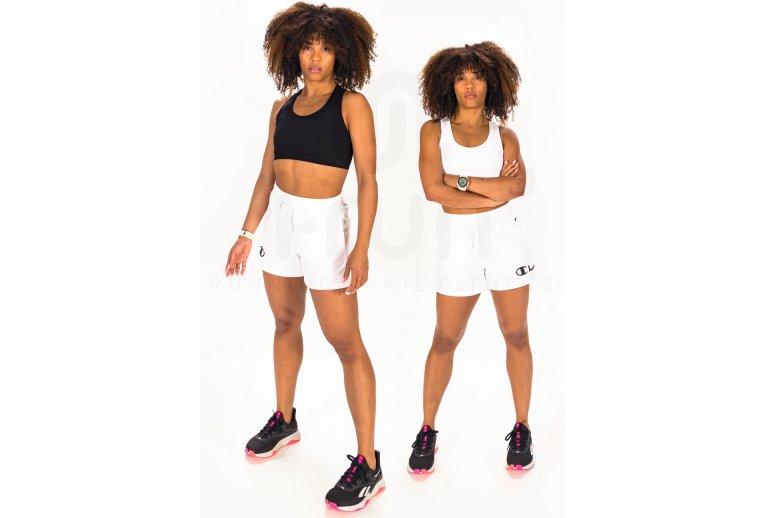 Champion Seamless Sport x2