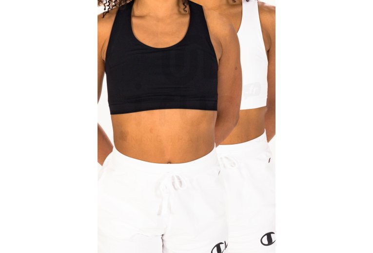Champion Seamless Sport x2
