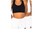 Champion Seamless Sport x2
