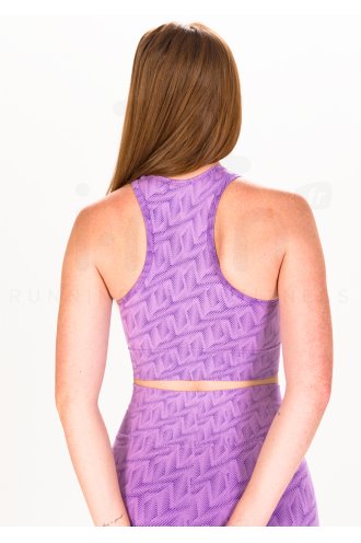 Champion Seamless 