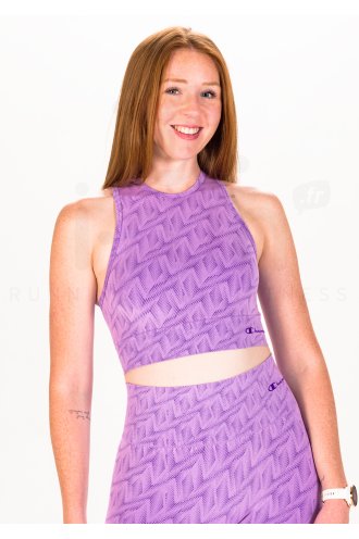 Champion Seamless 
