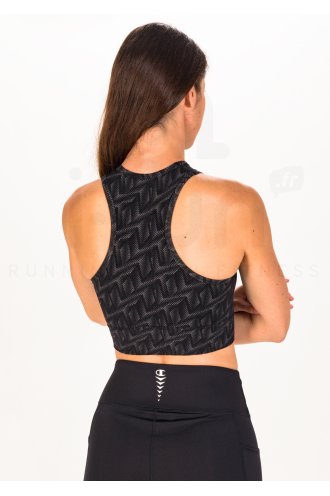 Champion Seamless 