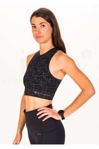 Champion Seamless 