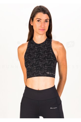 Champion Seamless 
