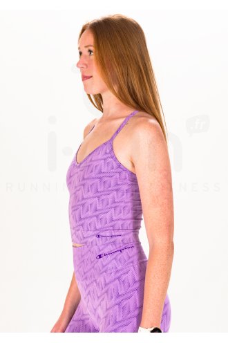 Champion Seamless W 