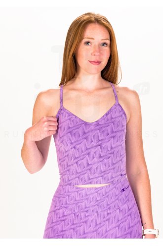 Champion Seamless W 