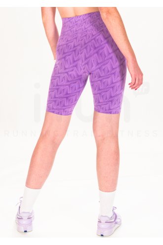 Champion Seamless W 