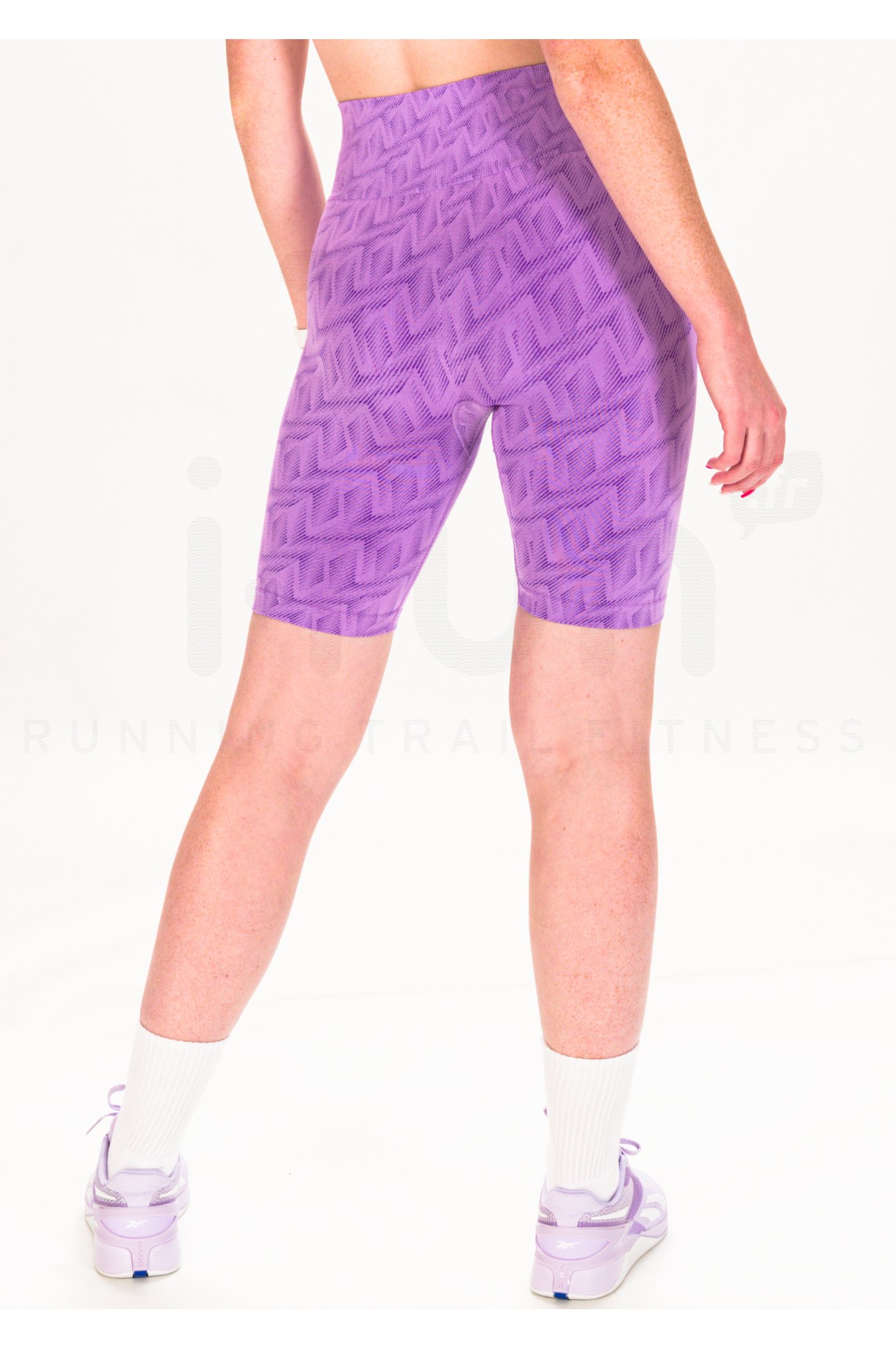 Champion Seamless W 