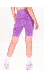 Champion Seamless W
