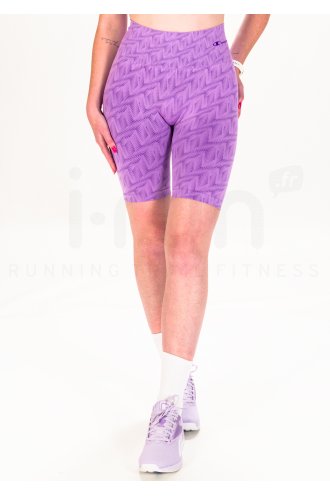 Champion Seamless W 