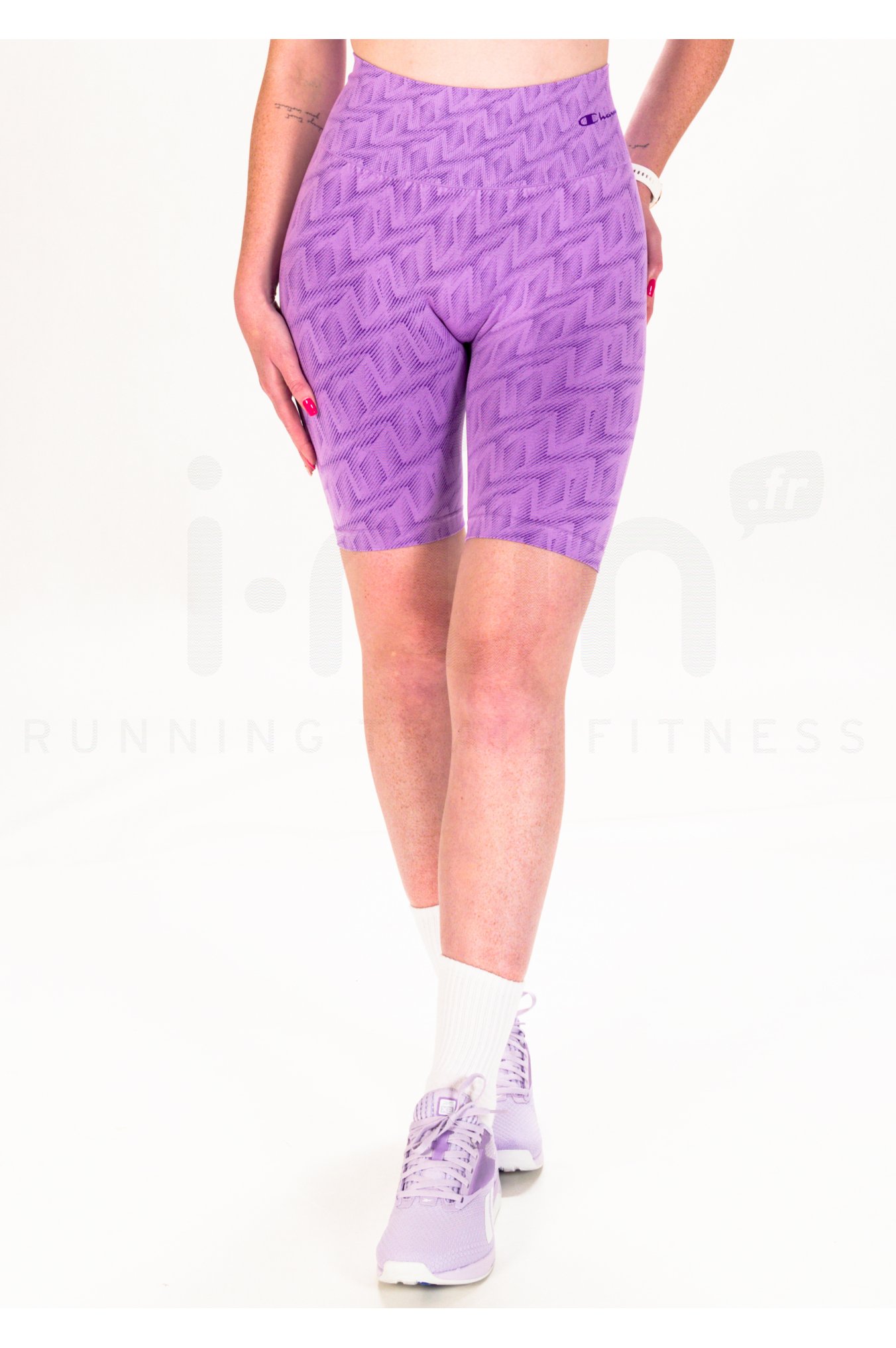 Champion Seamless W 