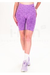 Champion Seamless Damen