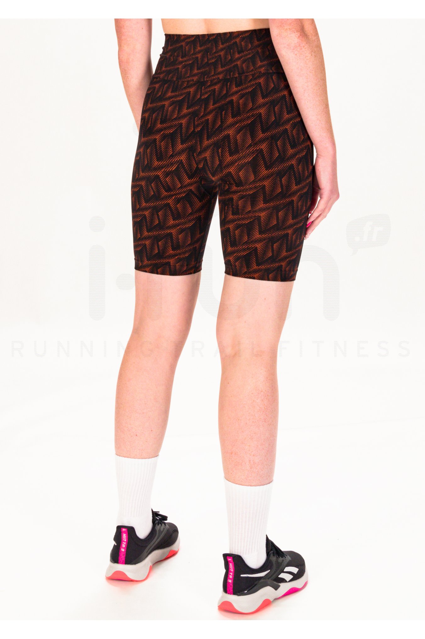 Champion Seamless W 