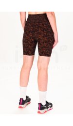 Champion Seamless W