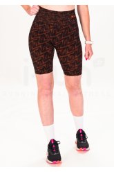 Champion mallas cortas Seamless