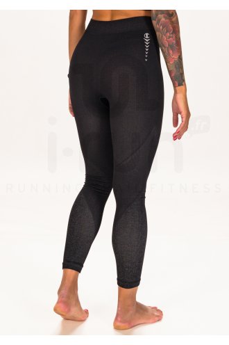 Champion Seamless W 