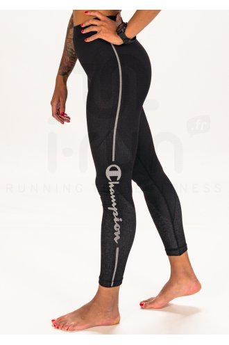 Champion Seamless W 