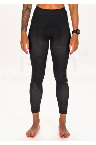 Champion Seamless W 