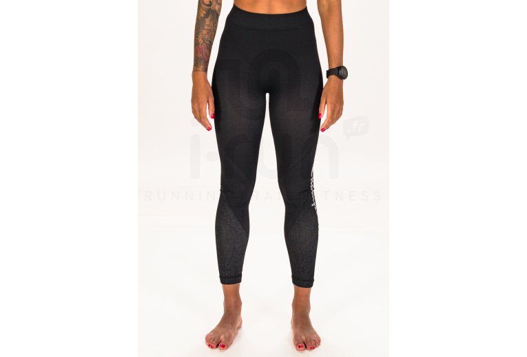 Champion Seamless W