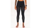 Champion Seamless W