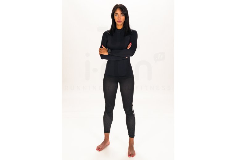 Champion Seamless W