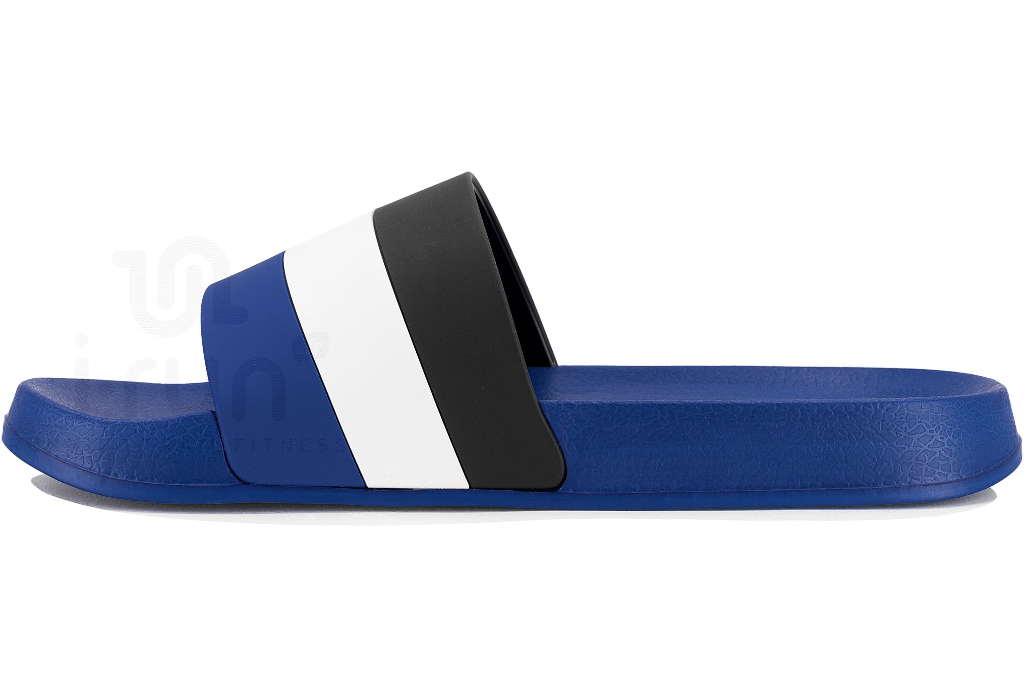 Champion Slide All American M 