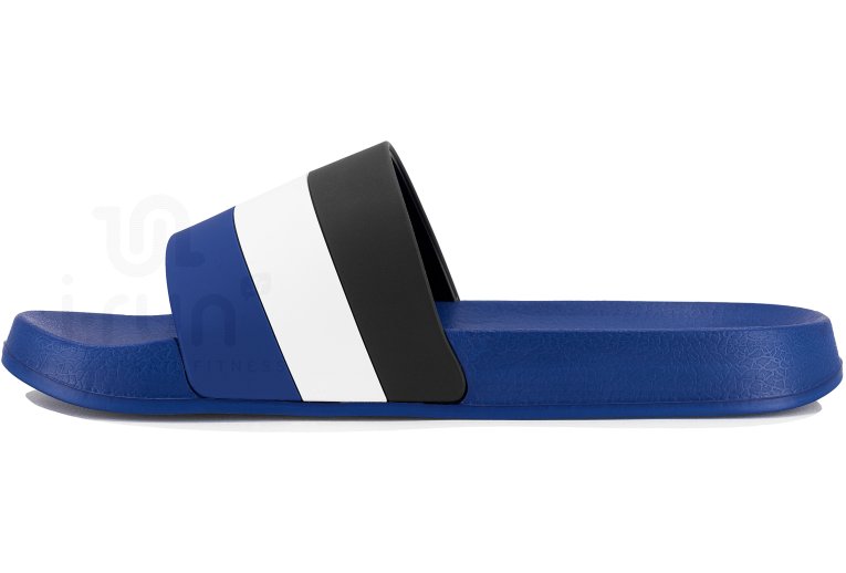 Champion Slide All American M
