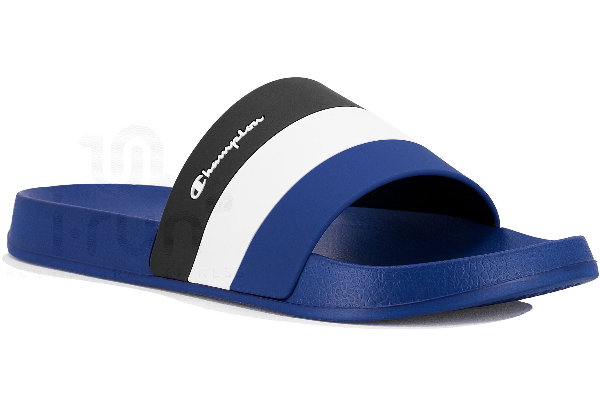 Champion Slide All American M 