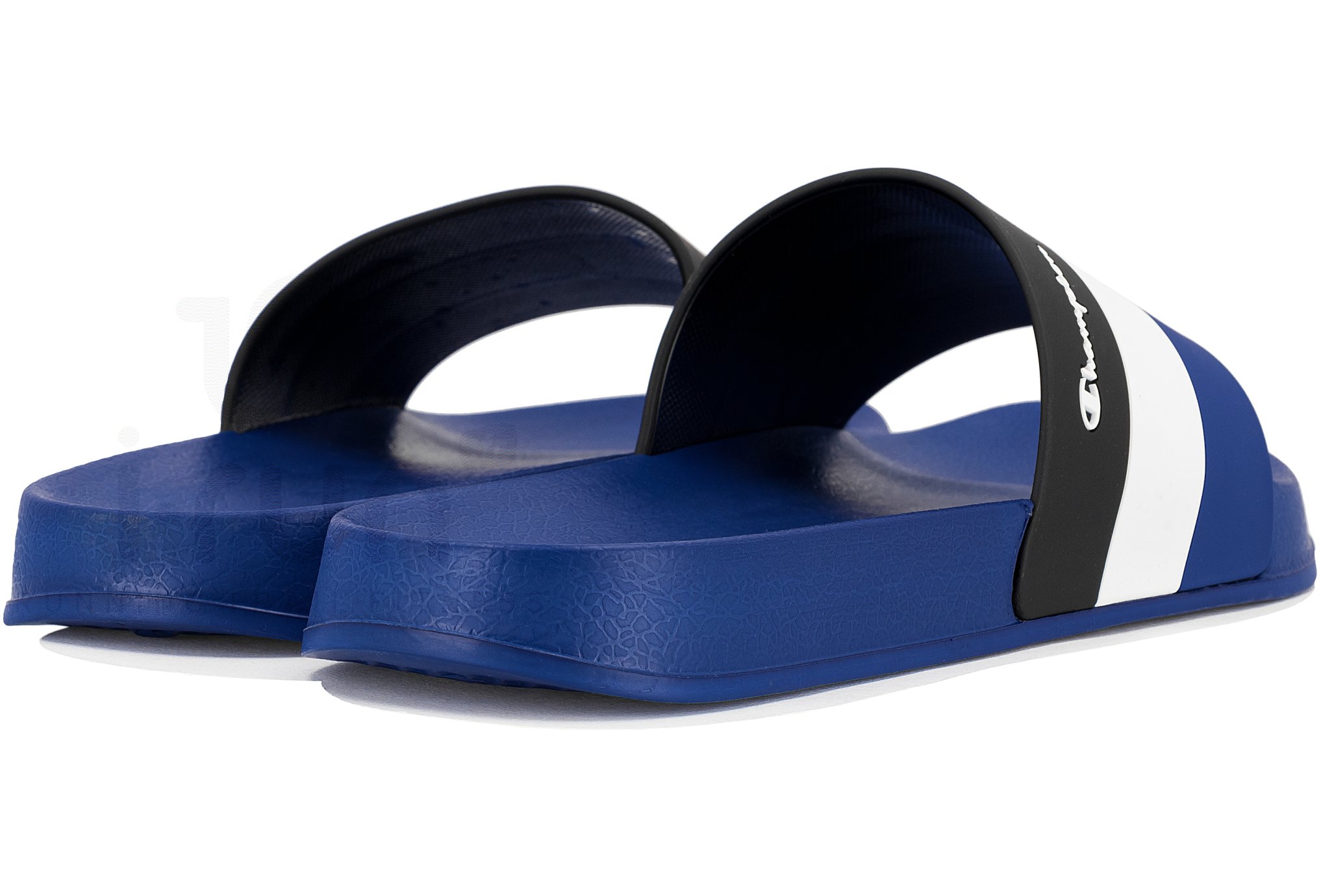 Champion Slide All American M 
